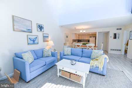 Sea Colony Bethany Beach Real Estate