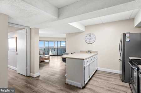 10300 Coastal Hwy #1806 Ocean City, MD 21842