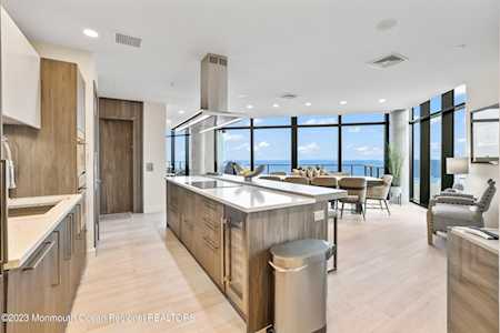 South Beach at Long Branch Condos for Sale in Long Branch NJ 07740