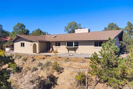 755 Carved Terrace Colorado Springs, CO 80919