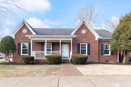 3 Bedroom Homes for Sale in Franklin TN