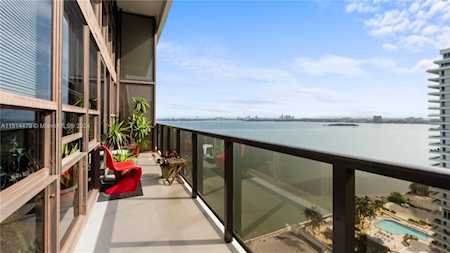 Charter Club Condos for Sale