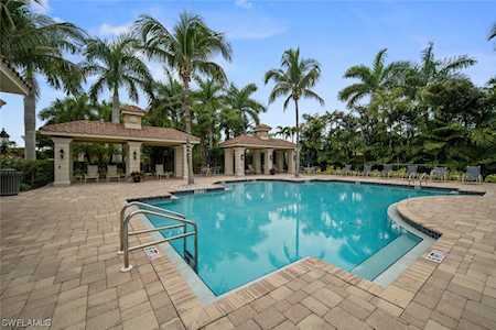 Glenview at Shadow Wood - Bonita Springs Real Estate - Shadow Wood ...