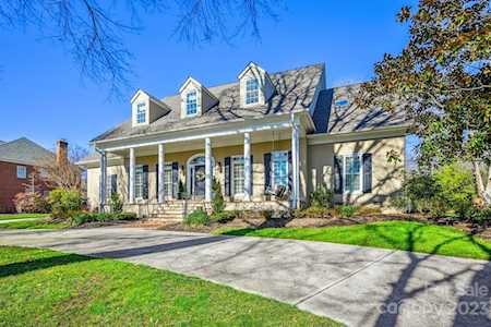 Quail Hollow Homes for Sale Charlotte, NC | Hendrix Properties