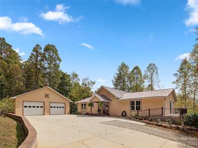 Chestnut Hill estate built for Biddle family lists for $3.25M