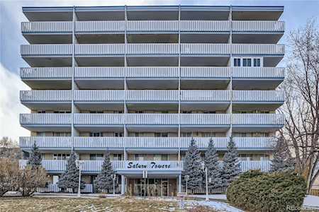 900 Saturn Dr #602 Colorado Springs, CO 80905