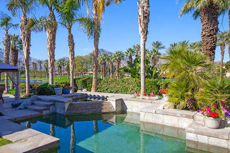 Rancho La Quinta Country Club Homes for Sale La Quinta, CA