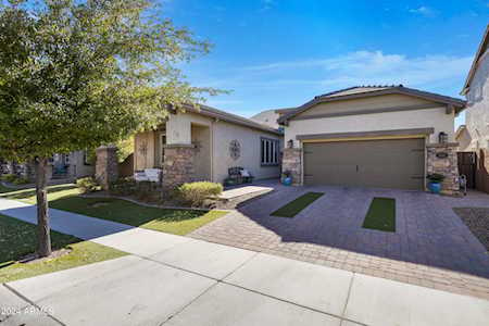 Homes for sale discount mulberry mesa az