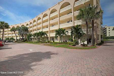 Stonewood Towers Condos For Sale | Florida Is Home Team at RE/MAX