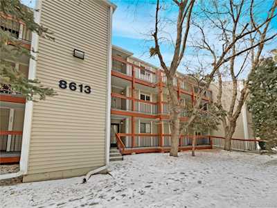 8613 Clay St #216 Westminster, CO 80031