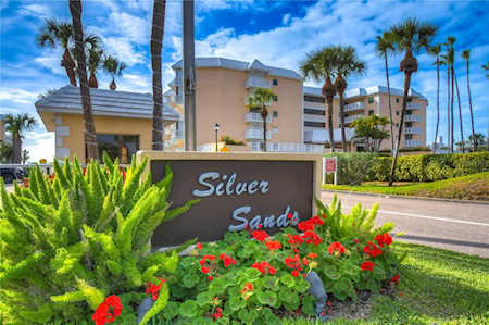 Discover Silver Sands St. Pete Beach: Your Ultimate Guide