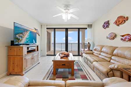 Beachfront Condos For Sale Navarre Beach Florida