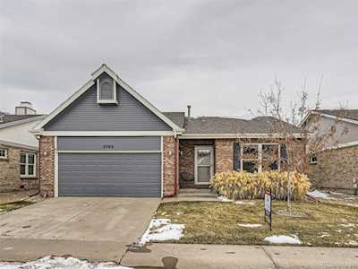 5766 E Greenspointe Way Highlands Ranch, CO 80130