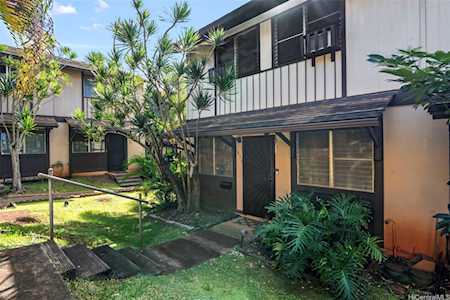 Property Search Oahu HI Homes for Sale and Real Estate