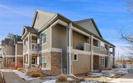 4385 S Balsam St #4-204 Denver, CO 80123