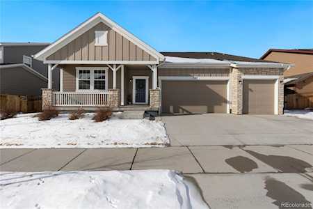 747 Lilac Ct Brighton, CO 80601