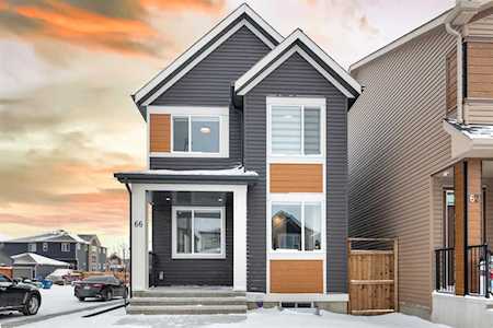 Local Beauty - 526 Chaparral Drive SE, Calgary, AB T2X 3W2, Canada