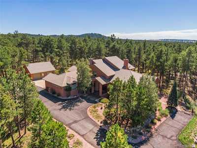 19575 Box Oak Way Colorado Springs, CO 80908