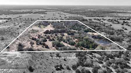 Land For Sale Caldwell County Texas