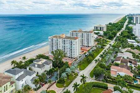 Condo Rentals Highland Beach Florida