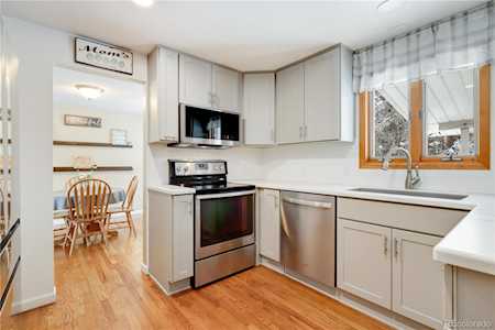 1233 Cottonwood St Broomfield, CO 80020