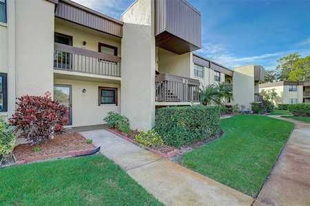 Winding Creek Condo 55+ | Clearwater Florida Real Estate