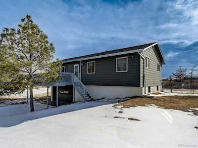 622 E Keen Ave Byers, CO 80103