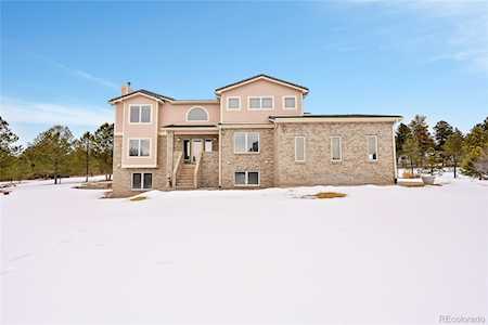 747 Red Deer Rd Franktown, CO 80116