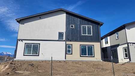 1939 Peralta Colorado Springs, CO 80910