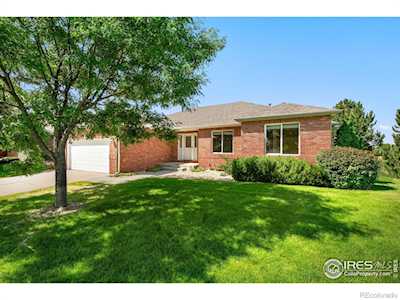 2103 70th Ave Greeley, CO 80634
