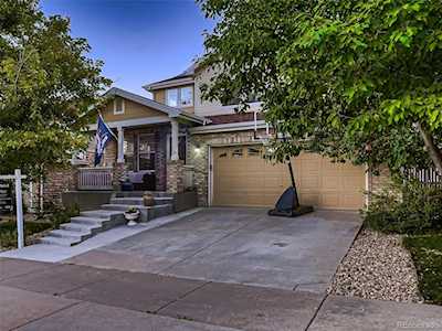 19501 E Wyoming Ave Aurora, CO 80017