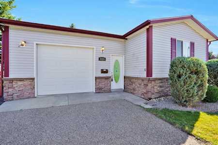 red deer timberlands homes for sale
