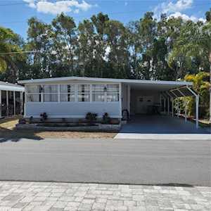 Mobile Homes Clearwater Fl Real Estate