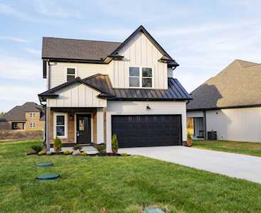 Staghorn, Bell Buckle, TN Homes for Sale