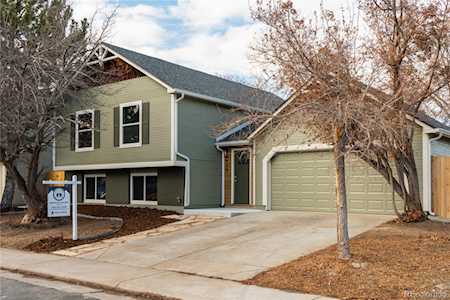 435 Chestnut Way Broomfield, CO 80020