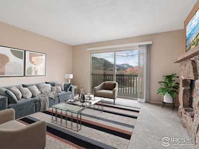 950 Big Thompson Ave #1162 Estes Park, CO 80517