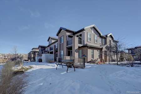 9028 E Caley Way Greenwood Village, CO 80111