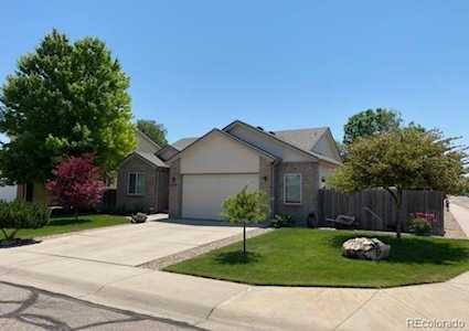 6720 W 21st Street Rd Greeley, CO 80634