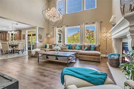 1404 Jesse Ln Golden, CO 80403