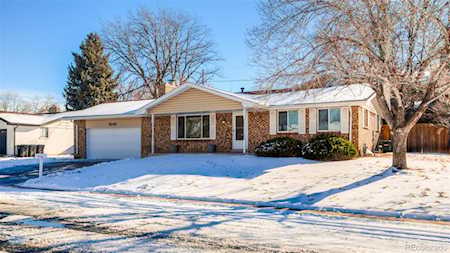 8146 W 71st Place Arvada, CO 80004