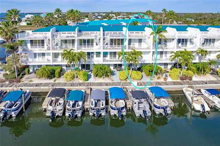 Cape Haze Marina Condos For Sale