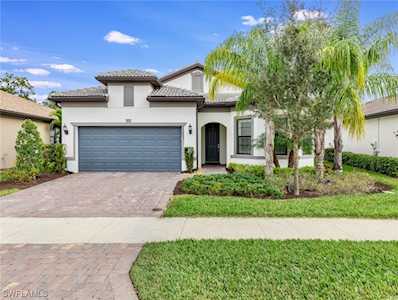 Bridgetown at the Plantation - Fort Myers Real Estate - Bridgetown ...