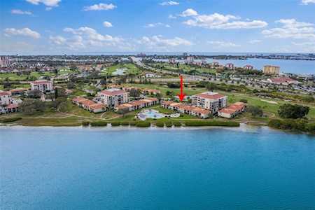 6104 Palma Del Mar Blvd S #113 St. Petersburg,  FL 33715