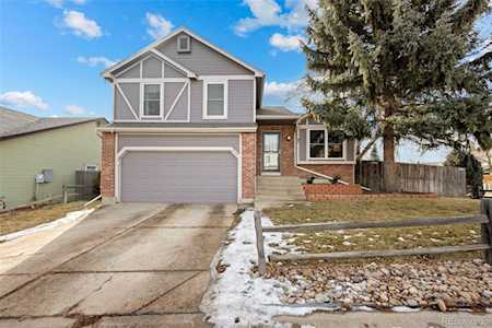 419 Greenway Ln Broomfield, CO 80020