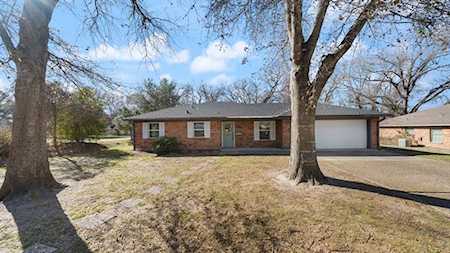 rabbit road real money