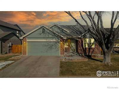 2885 Fernwood Place Broomfield, CO 80020