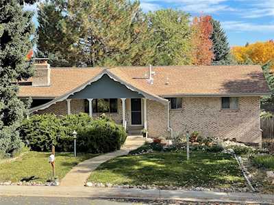 1182 Birch St Broomfield, CO 80020