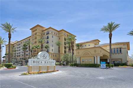 Boca Raton Condos For Sale Las Vegas - Boca Raton High Rise Condominiums