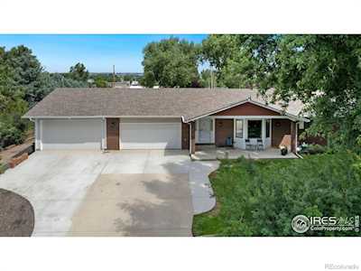3995 W B St Greeley, CO 80634