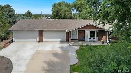 3995 W B St Greeley, CO 80634